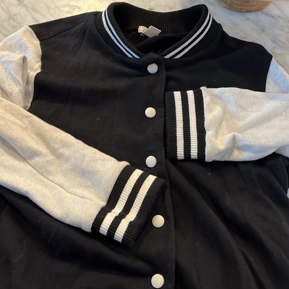BP jacket - Picture 2 of 4